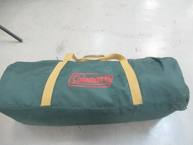 Coleman（コールマン） BC キャノピードーム270プラス