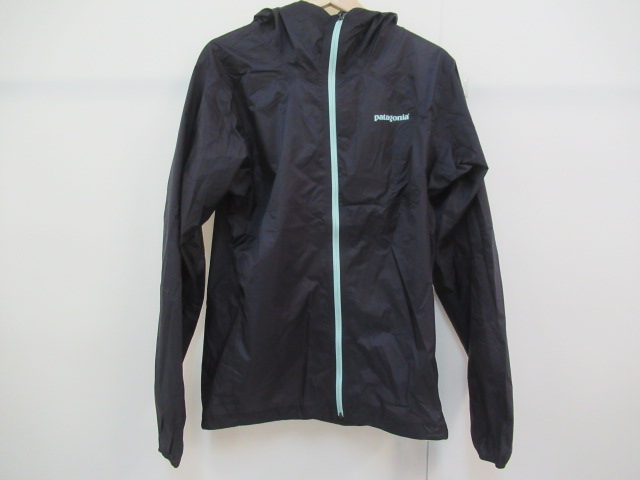 patagonia（パタゴニア） アルパインフーディニジャケット