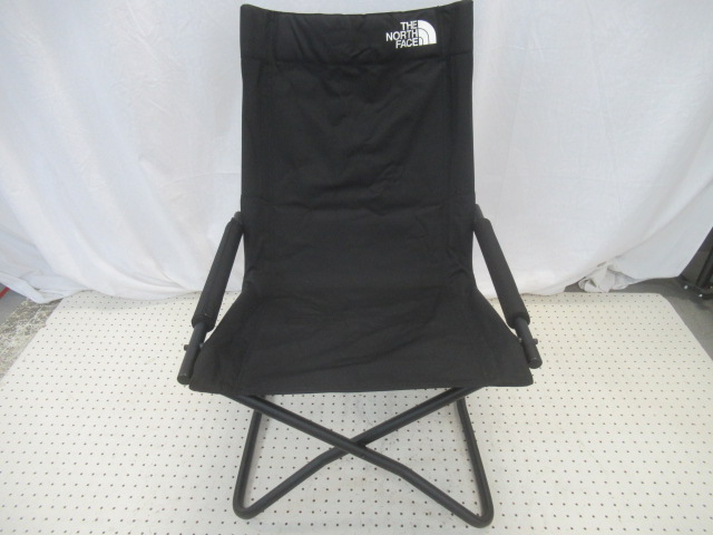 THE NORTH FACE（ノースフェイス） TNFキャンプチェア 1