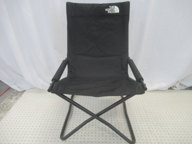 THE NORTH FACE（ノースフェイス） TNFキャンプチェア 2