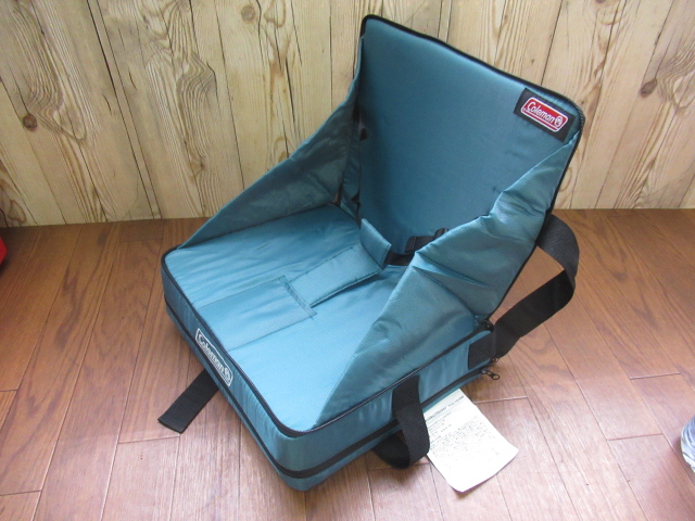 Coleman アウトドアクッション　265センチ×200センチ Coleman アウトドアクッション 265センチ×200センチ Coleman