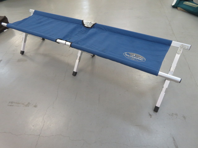 ノーブランド 3人掛けベンチ