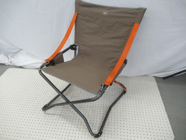 その他ブランド Hang time chair(1)