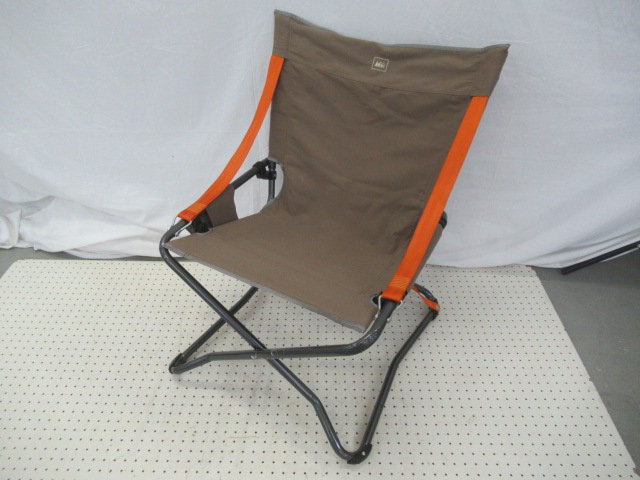 その他ブランド Hang time chair(2)