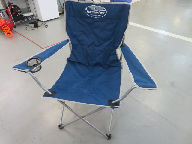 ノーブランド コンパクトアームチェア