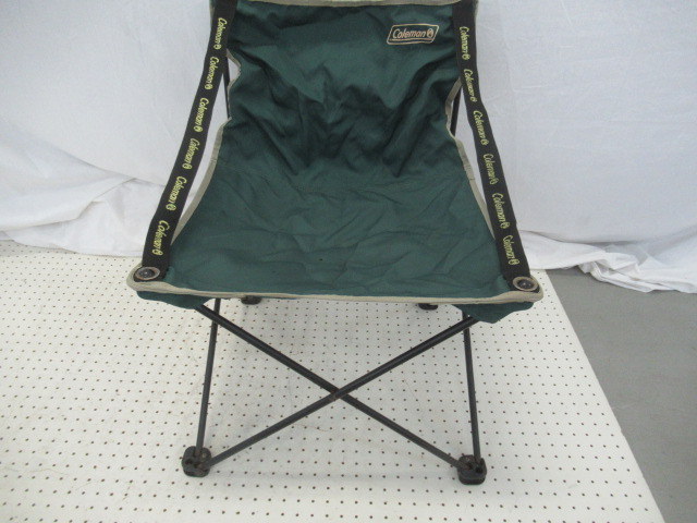 Coleman（コールマン） デイキャンプチェア