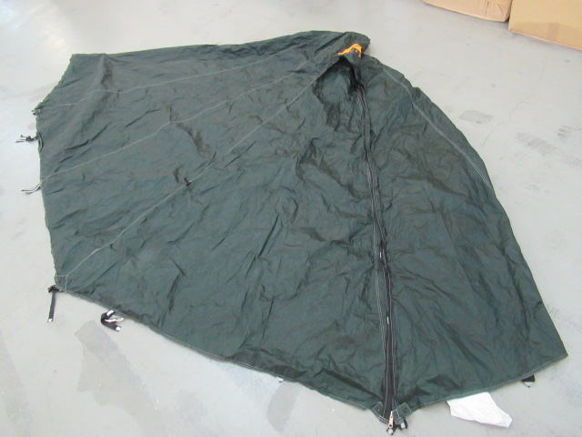 その他ブランド GO LITE HEX3