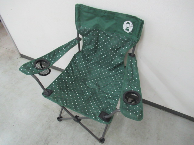 Coleman（コールマン） リゾートチェア