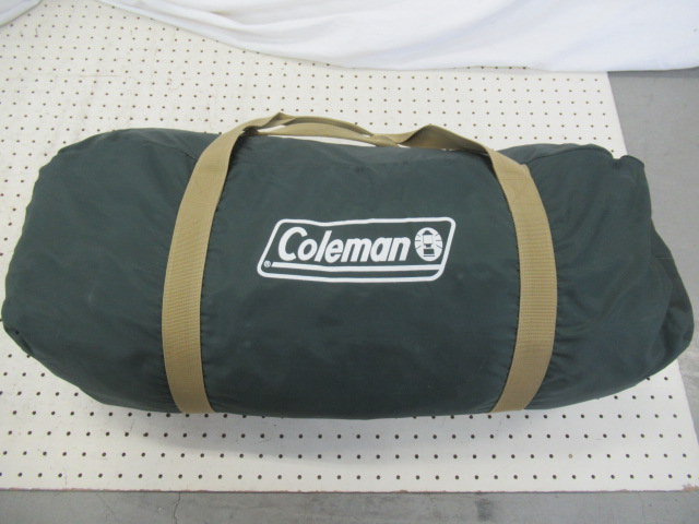 Coleman（コールマン） BCキャノピードームプラス