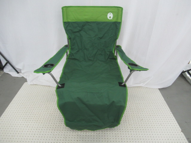 Coleman（コールマン） イージーリフトチェアST 1