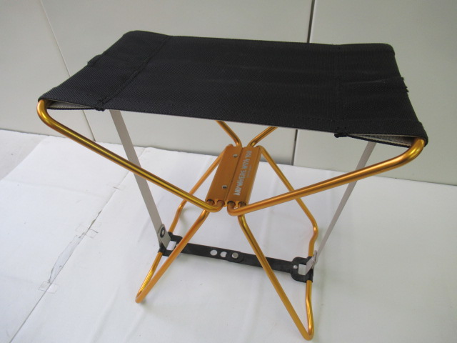 ADIRONDACK（アディロンダック） マイクロチェア