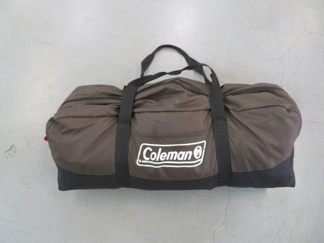 Coleman（コールマン） ウェザーマスターSTドーム/270