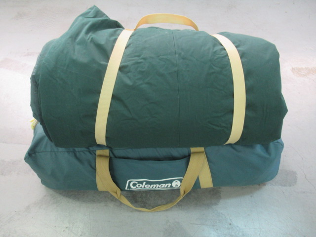 Coleman（コールマン） コネクティングドーム270