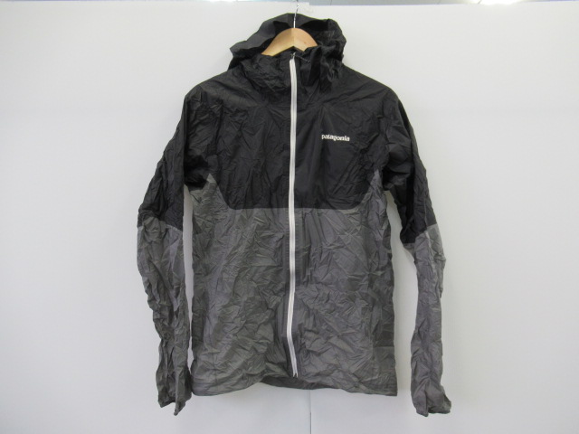 patagonia（パタゴニア） メンズ アルパイン フーディニ ジャケット