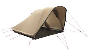 その他ブランド ローベンス Trapper トラッパー