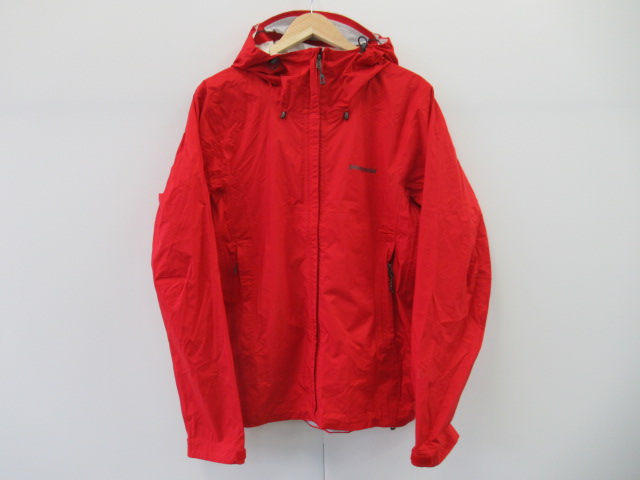patagonia（パタゴニア） メンズ・トレントシェル・ジャケット メンズ