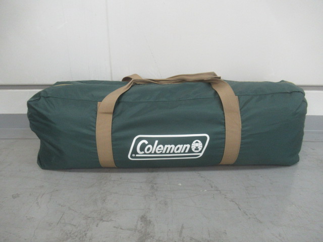 Coleman（コールマン） BCクロスドーム/270