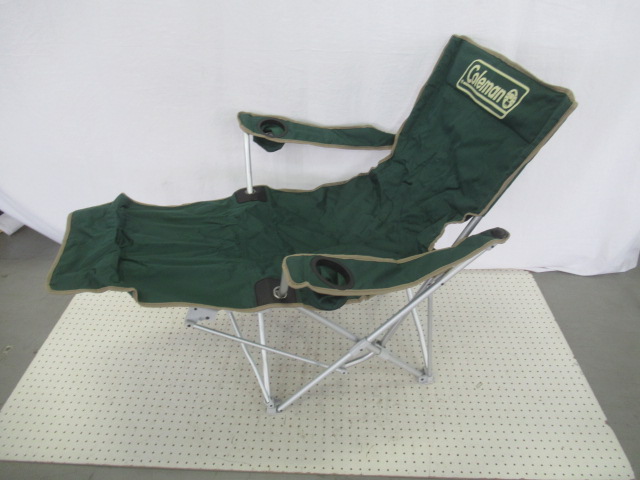 Coleman（コールマン） イージーリフトチェア