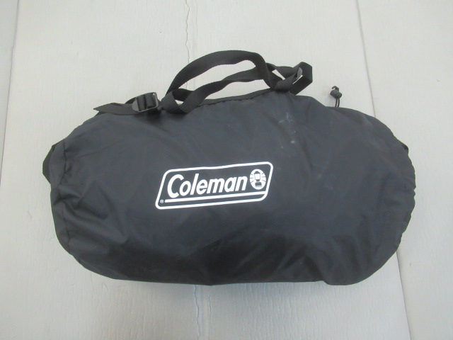 Coleman（コールマン） ツーリングドームST