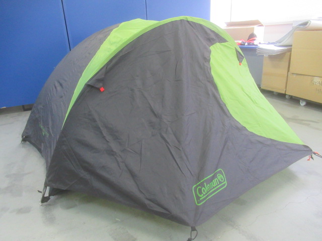 Coleman（コールマン） コンパクトツーリングテントST