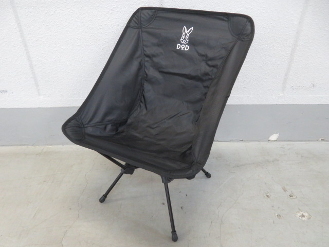 DOD（ディーオーディー） スワルスエックス