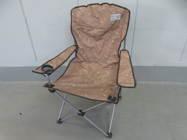 Coleman（コールマン） イージーリゾートチェア X-girl170-5817