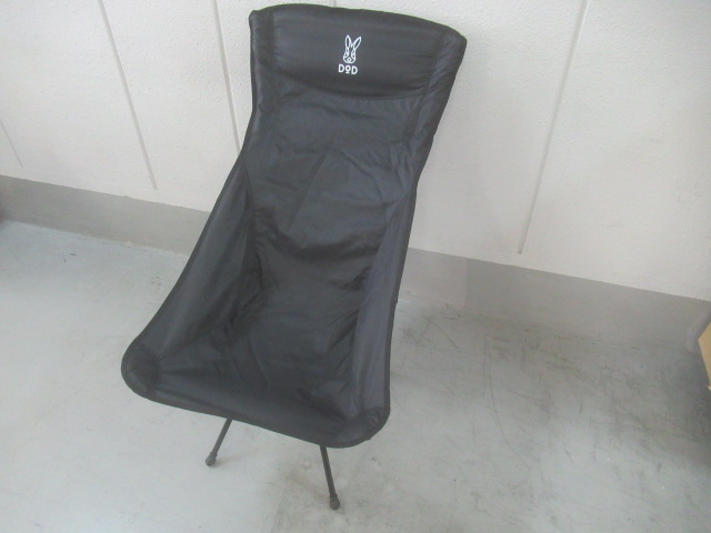 DOD（ディーオーディー） スワルスエックスハイ