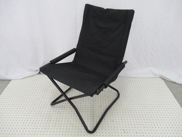 Onway 折りたたみ椅子 chair-x | アウトドア用品・アウトドア
