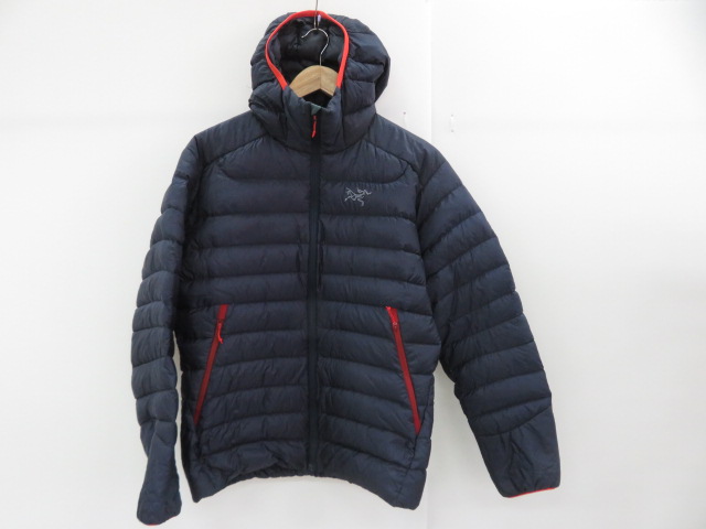 ARC'TERYX（アークテリクス） セリウムLT Sサイズ