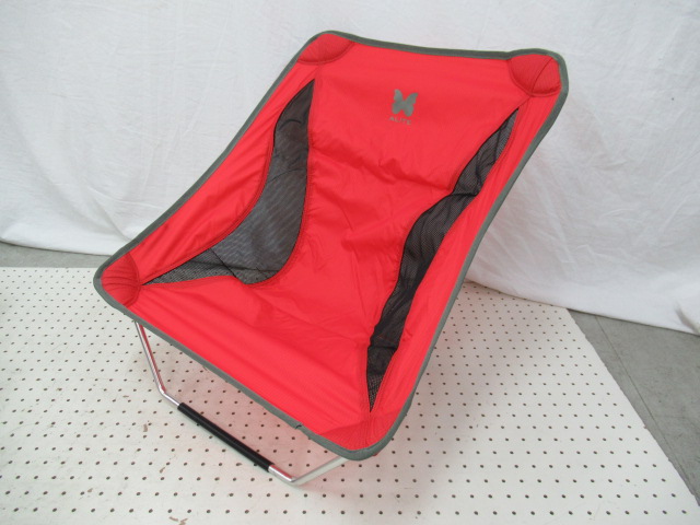 その他ブランド ALITE メイフライチェア