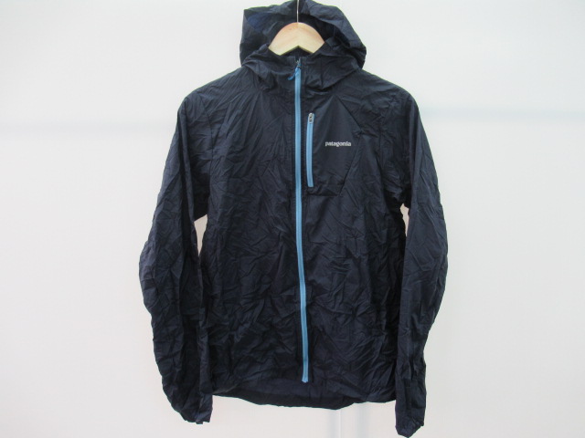 patagonia（パタゴニア） メンズ フーディニ・ジャケット