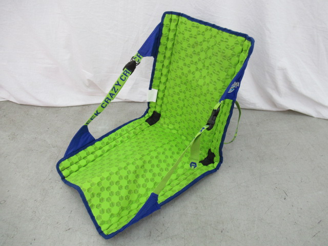 その他ブランド CRAZY CREEK Hex2.0