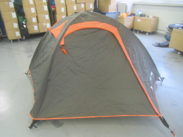 その他ブランド ベアーズロック ハヤブサテント