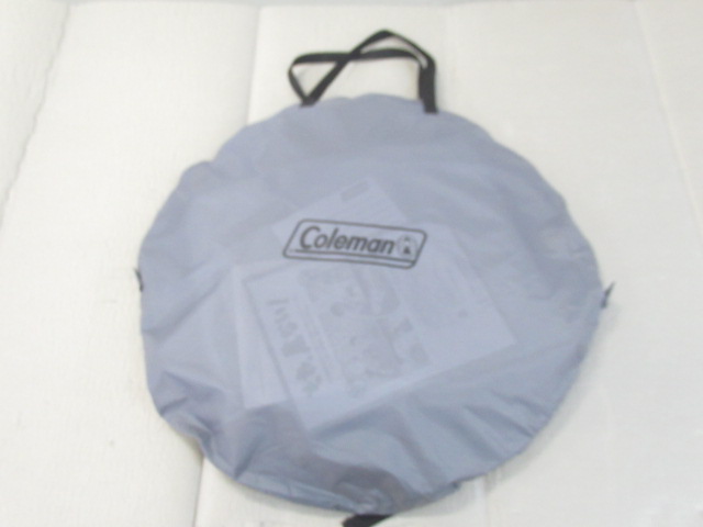 Coleman（コールマン） クイックアップドーム Ｓ＋ 2000033135