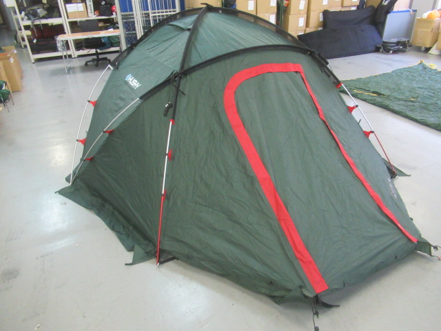 その他ブランド HUSKY Fighter(ファイター)