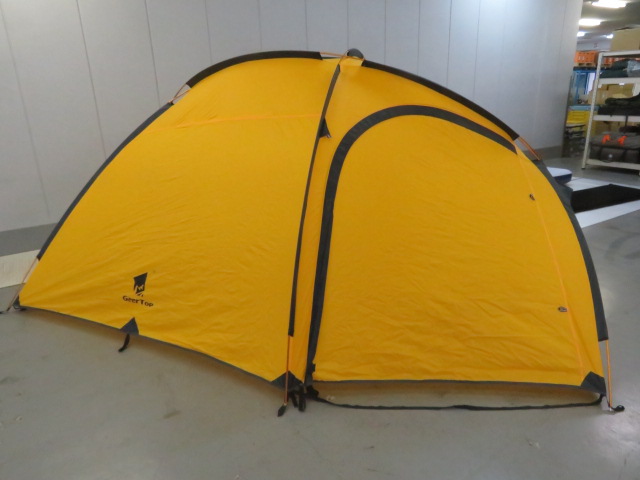 ノーブランド GEERTOP Widesky