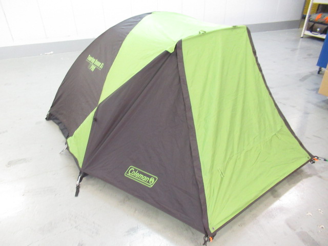 Coleman（コールマン） ツーリングドーム ST 170T16400J