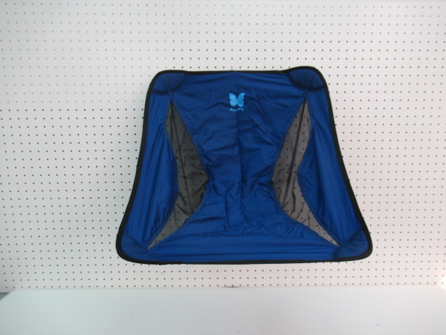 その他ブランド ALITE モナークチェア