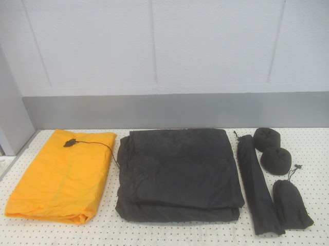THE NORTH FACE（ノースフェイス） マウンテン24
