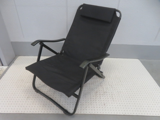 その他ブランド ONWAY ローチェア