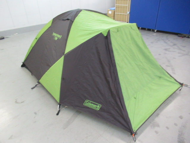 Coleman（コールマン） ツーリングドーム/LX 170T16450J
