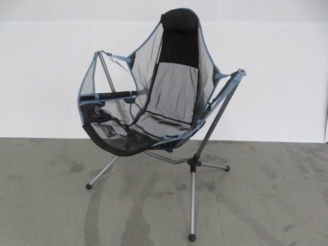 NEMO（ニーモ） スターゲイズ リクライナー ラグジュアリー