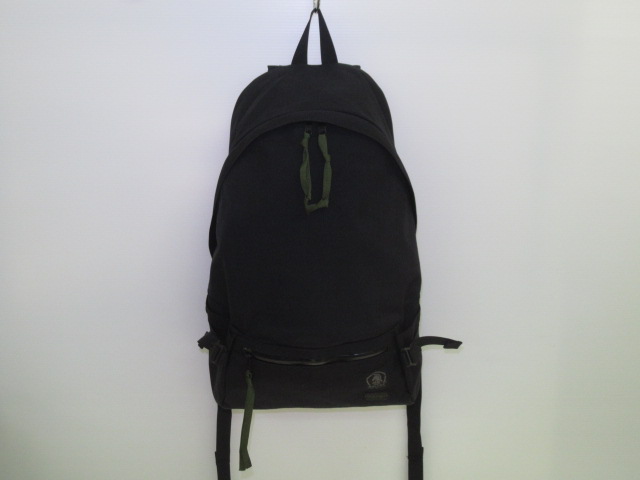 その他ブランド Ballistics UTILITY PACK 430SP