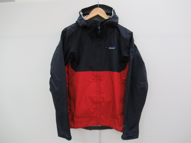 patagonia（パタゴニア） メンズ・トレントシェル・ジャケット