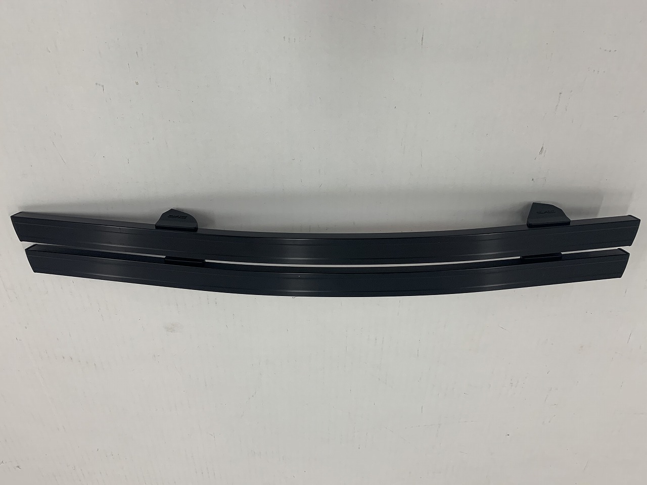 Helinox（ヘリノックス） ロッキングフット TWO