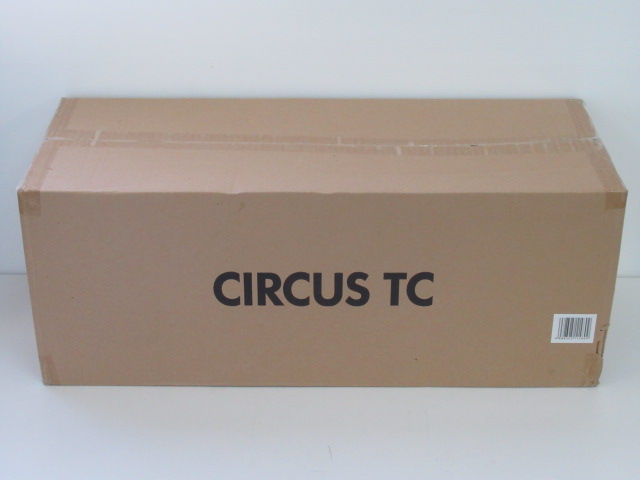 tent-Mark DESIGNS（テンマクデザイン）  サーカスTC TM-CT2BS