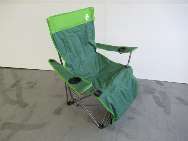 Coleman（コールマン） イージーリフトチェアST 2000010499