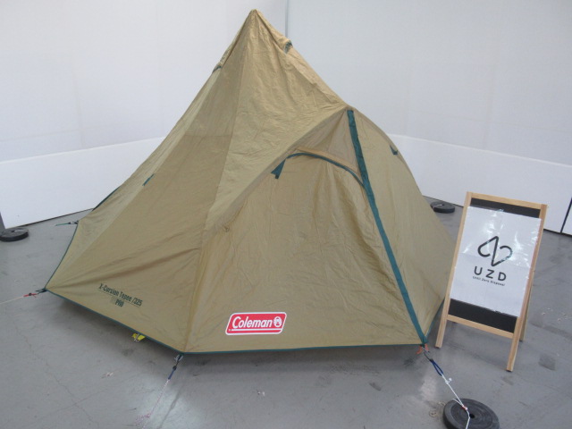 Coleman（コールマン） エクスカーションティピ 325 2000031572