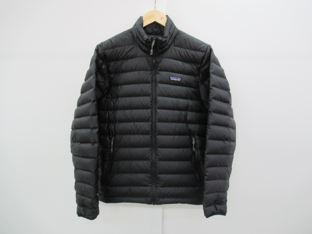 patagonia（パタゴニア） メンズ・ダウン・セーター