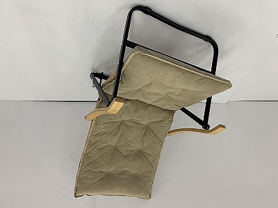 その他ブランド コンフォートローチェアプラス